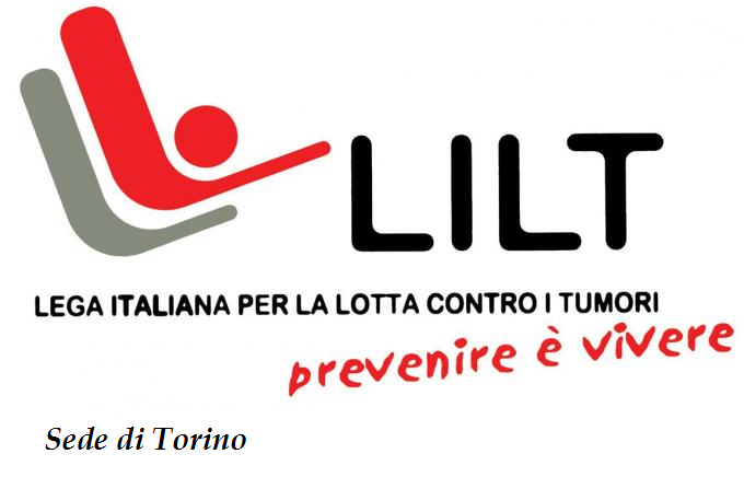 Sostieni LILT Torino durante il COVID19 -LILT Torino
