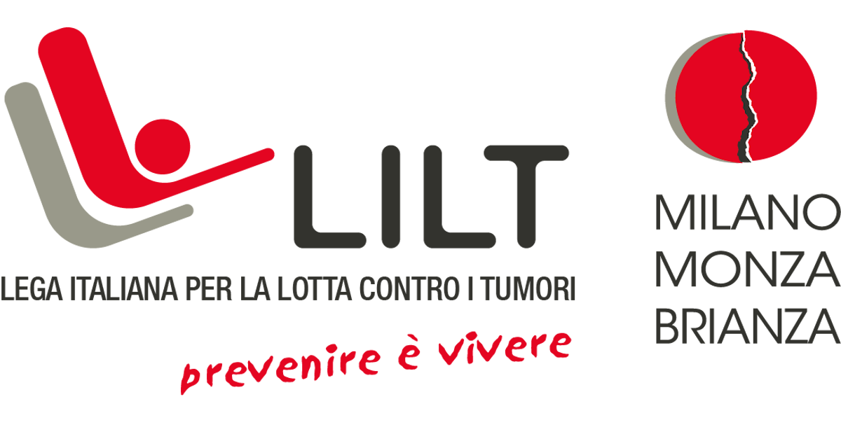 Lotta contro i tumori-LILT Milano Monza Brianza