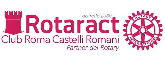 -Rotaract Roma Castelli Romani