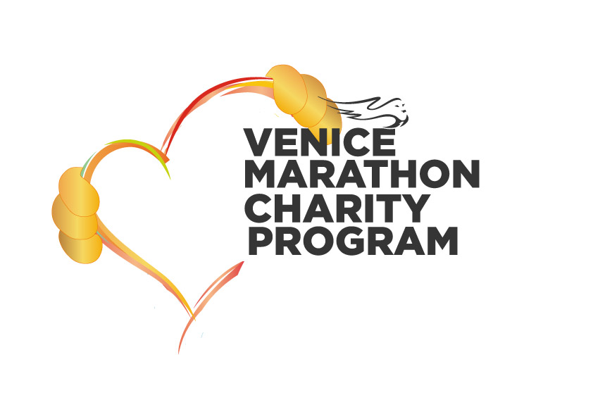 Venice Marathon 2016 con AIRC -AIRC