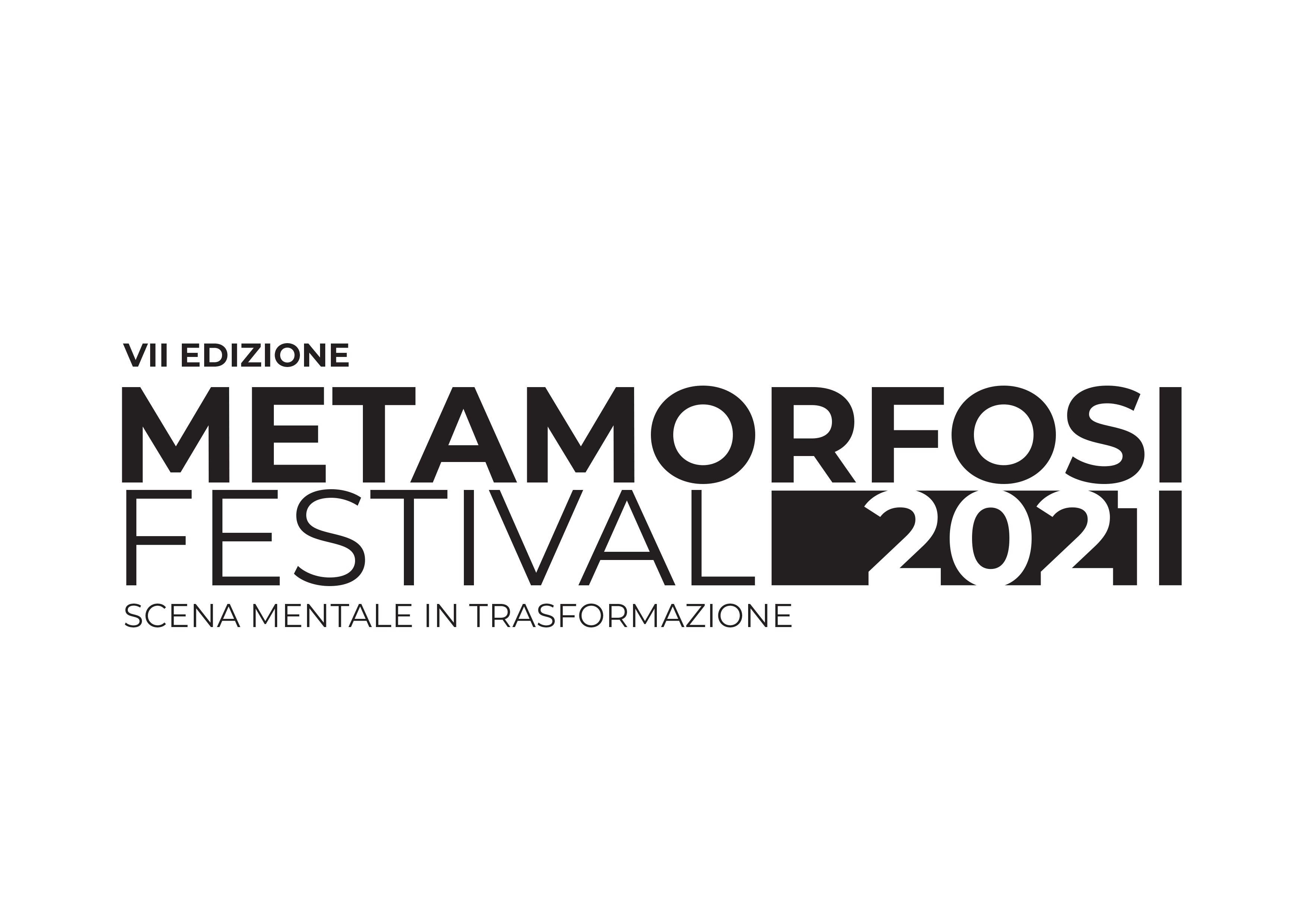 MetamorfosiFestival2021 in Recovery.net-Teatro19