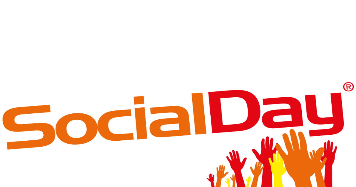 Social Day 2021-AMREF