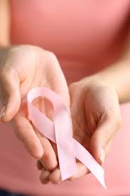 Benessere per donne con cancro al seno-SALUTE SOLIDALE