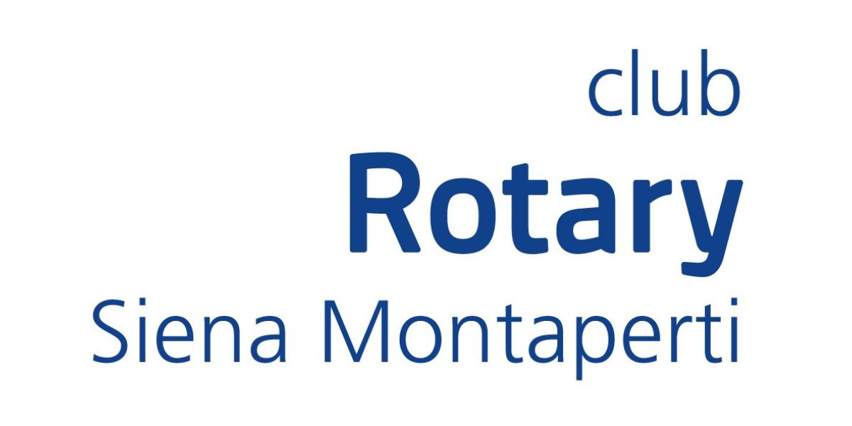 Strade Bianche 2023 per il Pedale Senese-Rotary Club Montaperti