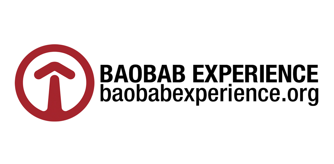 Baobab 4 Run-Baobab Experience