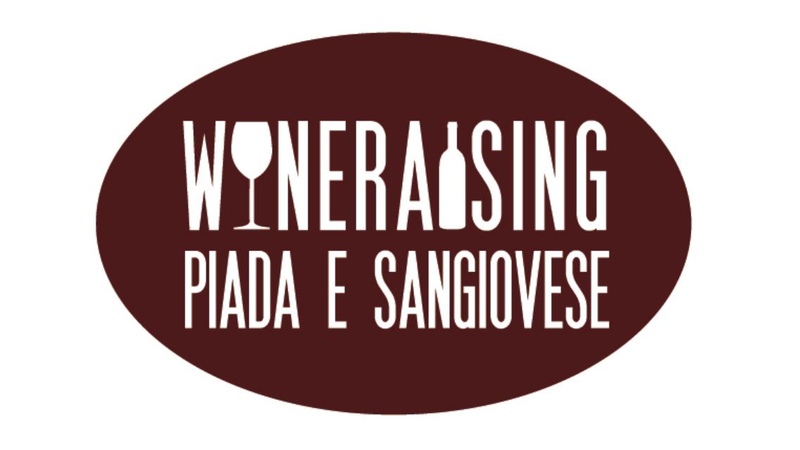 Wineraising Party - DONA PER PARTECIPARE-Wineraising