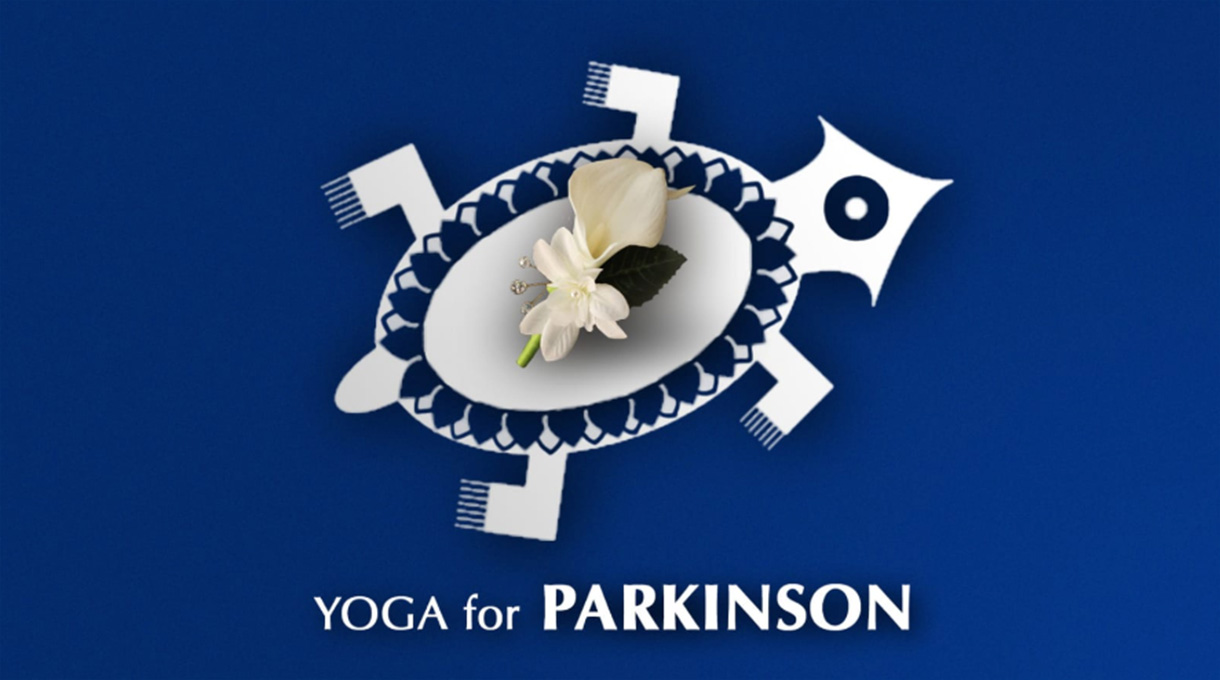 YOGA FOR PARKINSON-TARTALOTO