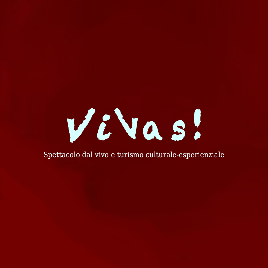 ViVas! - we all love Ennio Morricone-Studiolab