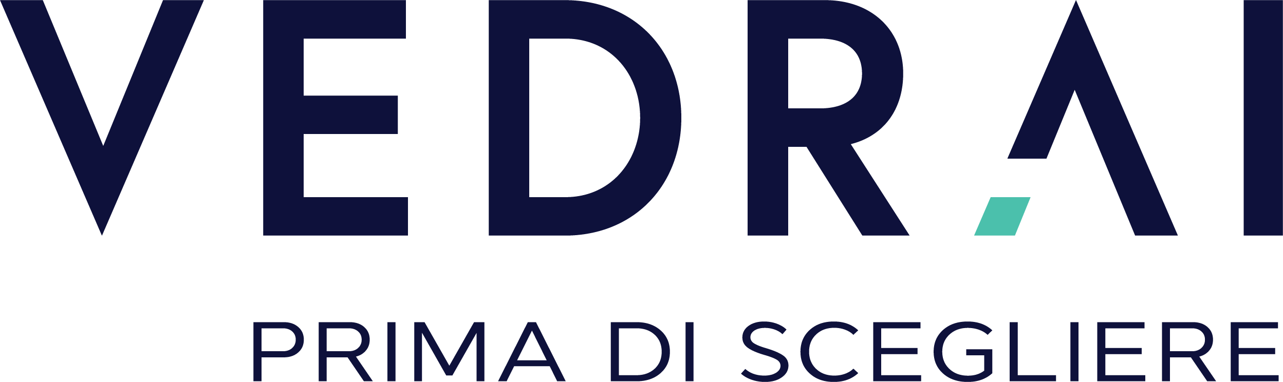 di -