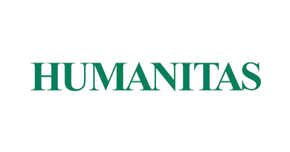 Humanitas -Run for inclusion 2023-Humanitas 
