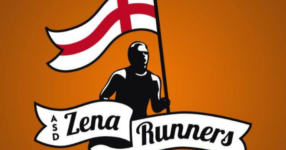 ASD Zena Runners 4 AGPD-ASD Zena Runners