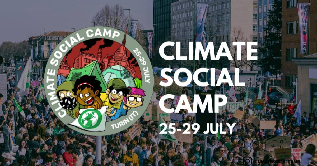 FFFAsti x ClimateSocialCamp-Elisa Zanaga