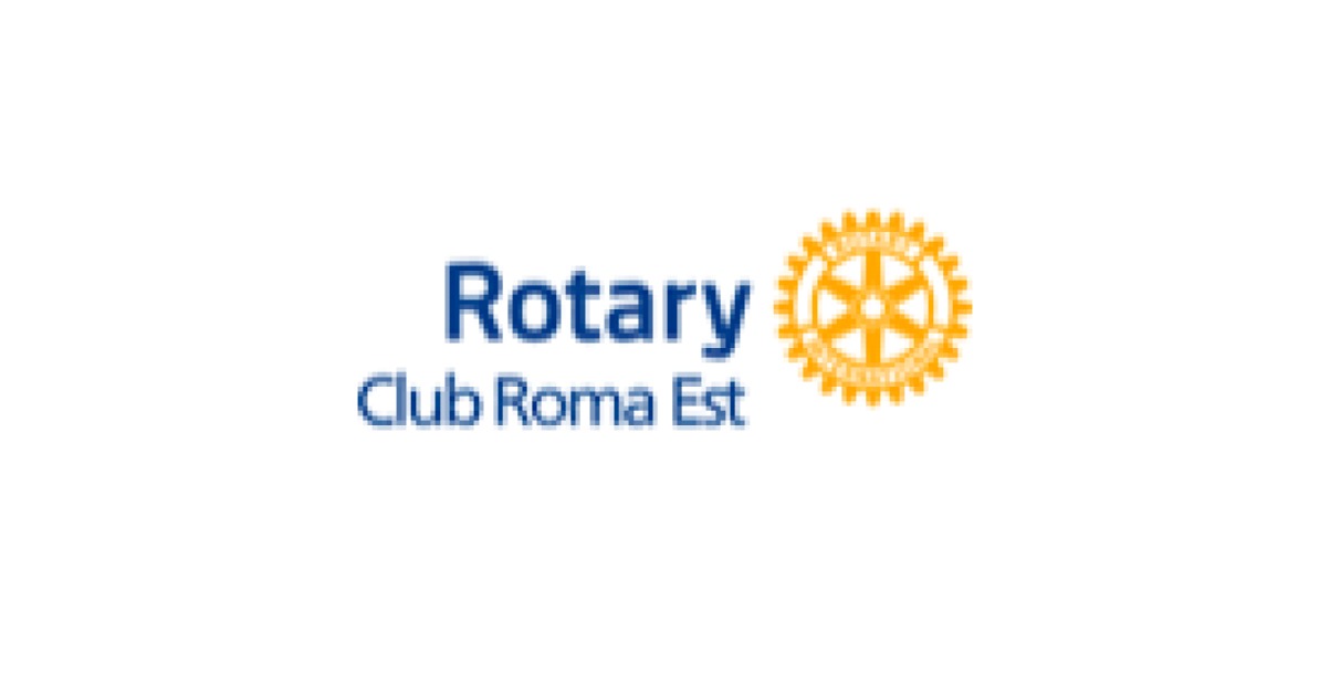 Rotary Club di Roma Est-RC Roma Est